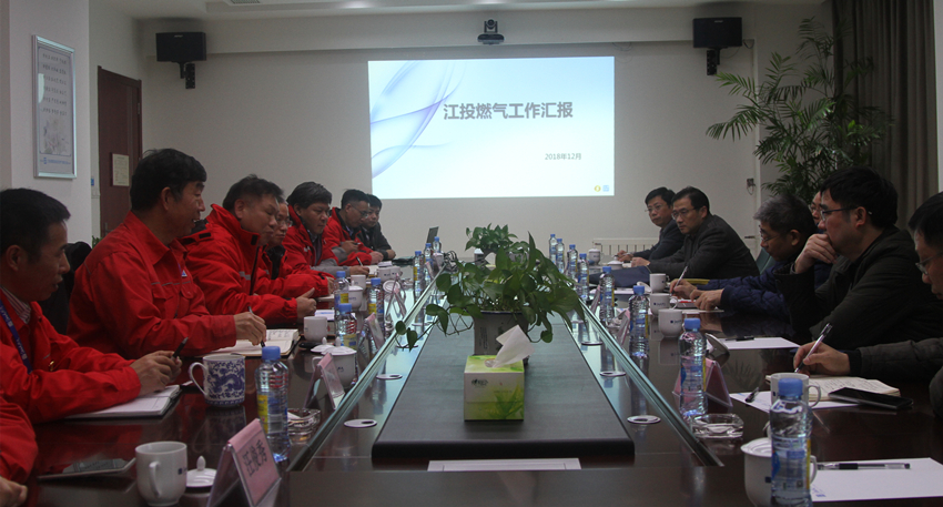 IMG_8983_副本.jpg